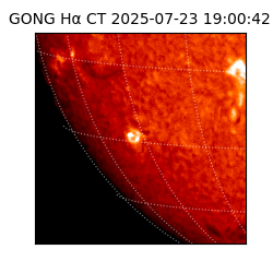 gong - 2025-07-23T19:00:42