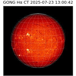 gong - 2025-07-23T13:00:42