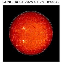 gong - 2025-07-23T18:00:42