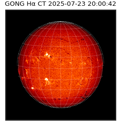 gong - 2025-07-23T20:00:42