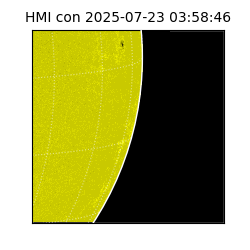 shmi - 2025-07-23T03:58:46