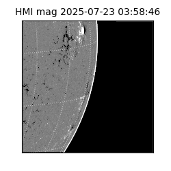 shmi - 2025-07-23T03:58:46