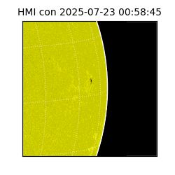 shmi - 2025-07-23T00:58:45.900000