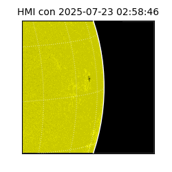 shmi - 2025-07-23T02:58:46