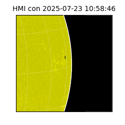 shmi - 2025-07-23T10:58:46