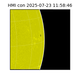 shmi - 2025-07-23T11:58:46