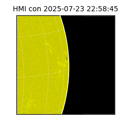 shmi - 2025-07-23T22:58:45.800000