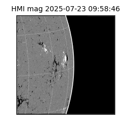 shmi - 2025-07-23T09:58:46