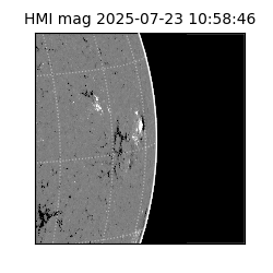 shmi - 2025-07-23T10:58:46