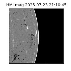 shmi - 2025-07-23T21:10:45.800000