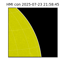 shmi - 2025-07-23T21:58:45.800000