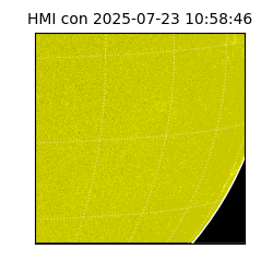 shmi - 2025-07-23T10:58:46