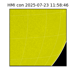 shmi - 2025-07-23T11:58:46