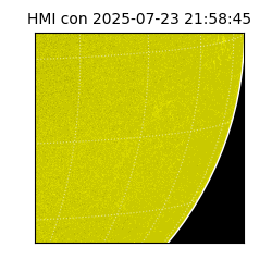 shmi - 2025-07-23T21:58:45.800000