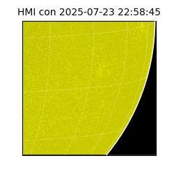 shmi - 2025-07-23T22:58:45.800000