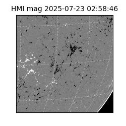 shmi - 2025-07-23T02:58:46