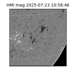 shmi - 2025-07-23T10:58:46