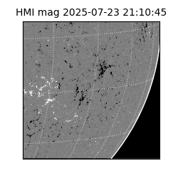 shmi - 2025-07-23T21:10:45.800000