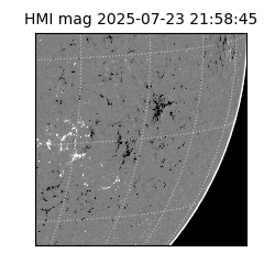 shmi - 2025-07-23T21:58:45.800000