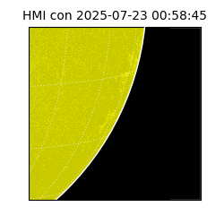 shmi - 2025-07-23T00:58:45.900000