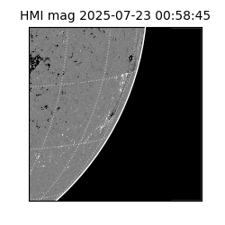 shmi - 2025-07-23T00:58:45.900000