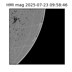 shmi - 2025-07-23T09:58:46