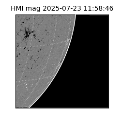 shmi - 2025-07-23T11:58:46