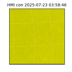 shmi - 2025-07-23T03:58:46