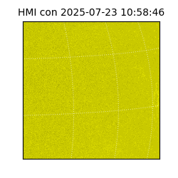 shmi - 2025-07-23T10:58:46