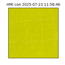 shmi - 2025-07-23T11:58:46