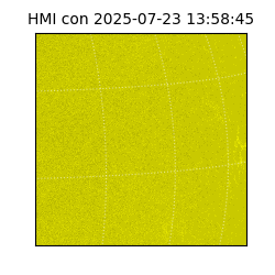 shmi - 2025-07-23T13:58:45.900000