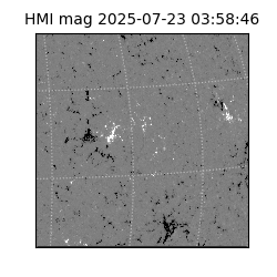 shmi - 2025-07-23T03:58:46
