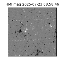 shmi - 2025-07-23T08:58:46.100000