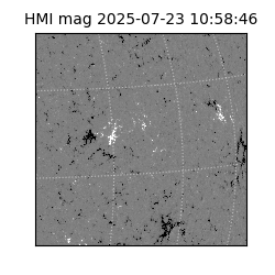 shmi - 2025-07-23T10:58:46