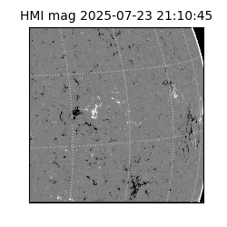 shmi - 2025-07-23T21:10:45.800000