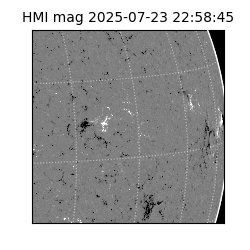 shmi - 2025-07-23T22:58:45.800000