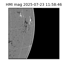shmi - 2025-07-23T11:58:46
