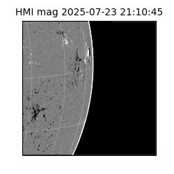 shmi - 2025-07-23T21:10:45.800000