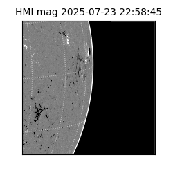shmi - 2025-07-23T22:58:45.800000