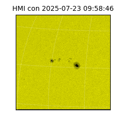 shmi - 2025-07-23T09:58:46