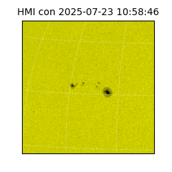 shmi - 2025-07-23T10:58:46