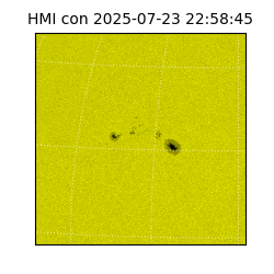 shmi - 2025-07-23T22:58:45.800000