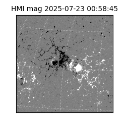 shmi - 2025-07-23T00:58:45.900000