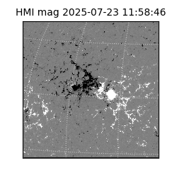shmi - 2025-07-23T11:58:46