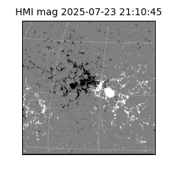 shmi - 2025-07-23T21:10:45.800000