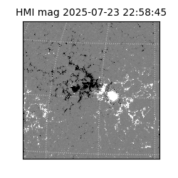 shmi - 2025-07-23T22:58:45.800000