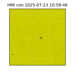 shmi - 2025-07-23T10:58:46