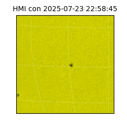 shmi - 2025-07-23T22:58:45.800000