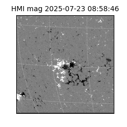 shmi - 2025-07-23T08:58:46.100000