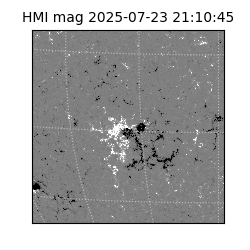 shmi - 2025-07-23T21:10:45.800000